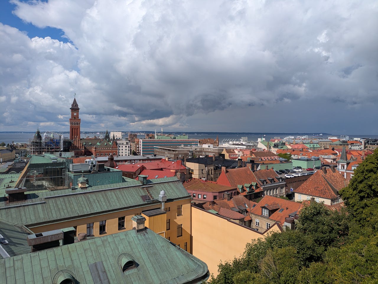 pexels-jakobandersson-33268471