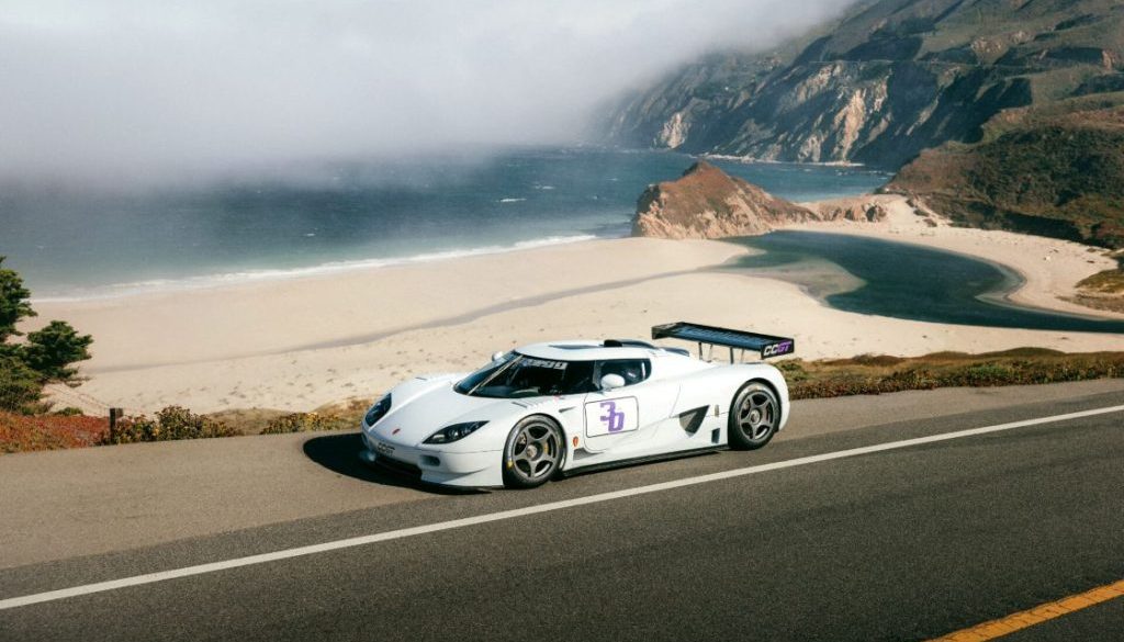 theaurora-kenozache-koenigseggccgt-9-1920x1281
