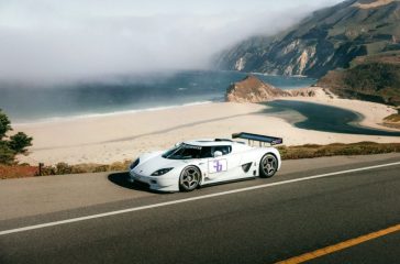 theaurora-kenozache-koenigseggccgt-9-1920x1281