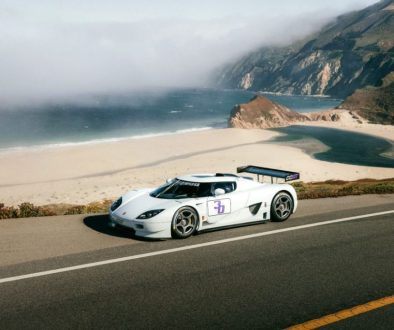 theaurora-kenozache-koenigseggccgt-9-1920x1281