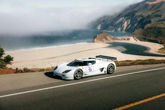 theaurora-kenozache-koenigseggccgt-9-1920x1281