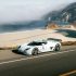 theaurora-kenozache-koenigseggccgt-9-1920x1281