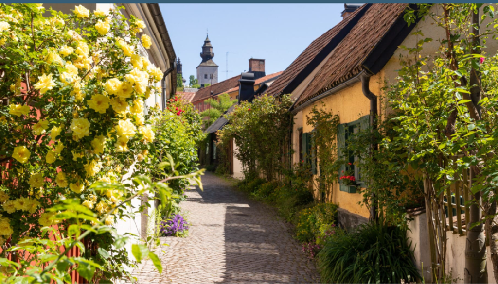 0-Fiskargränd
