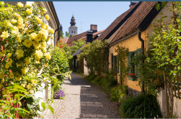 0-Fiskargränd