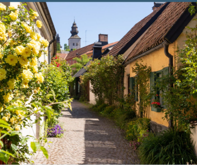 0-Fiskargränd