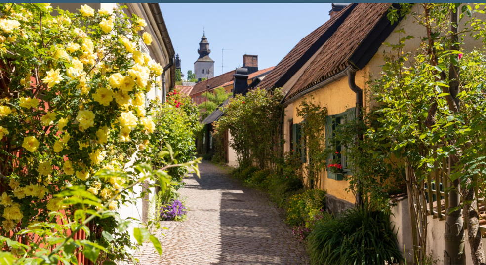 0-Fiskargränd
