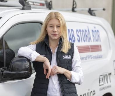 _MGL2902-Ellen-Arrestad-Storå-Rör