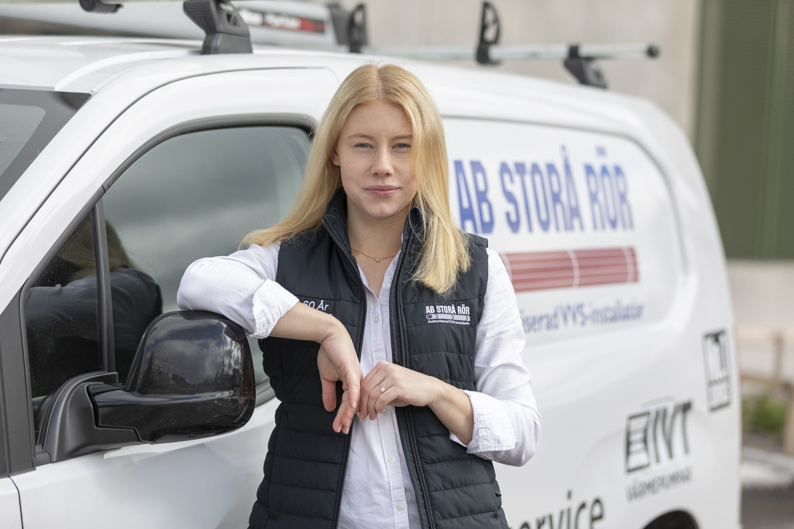 _MGL2902-Ellen-Arrestad-Storå-Rör