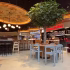 Nova Food Court