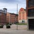 OBOS projekt centrala Norrköping