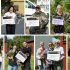 Ovationspristagare_pressfoto