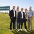 Persson Innovation_Rekryterar fyra nya nyckelpositioner