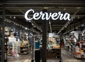 cervera_butik_2026