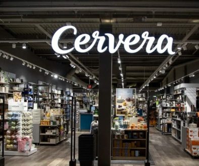 cervera_butik_2026