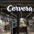 cervera_butik_2026